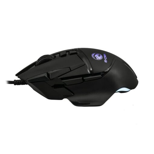Chuột chơi game E-Dra EM6502 Pro