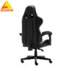 Ghế game Warrior - Crusader Series WGC102 - Black