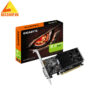 VGA Gigabyte GT 1030 Low Profile D4 2G (GV-N1030D4-2GL)
