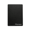 Ổ cứng SSD Pioneer 120GB SATA III 6Gb/s 2.5 inch ( Đọc 550MB/s - Ghi 500MB/s) - (APS-SL3N-120)