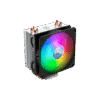 Tản nhiệt Cooler Master Hyper 212 ARGB