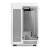 Vỏ Case Thermaltake Full-Tower The Tower 900 White ( CA-1H1-00F6WN-00)