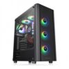 Vỏ Case Thermaltake V250 ARGB Tempered Glass Black ( CA-1Q5-00M1WN-00 )