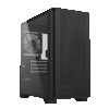 Vỏ case Montech Air 100 Lite Black ( C631CNC10001 )