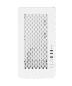 Vỏ case Montech Air 100 Lite white (C631CNC10002)