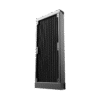 Tản Nhiệt CPU PCCooler GI-CX240 ARGB AIO Liquid Cooler