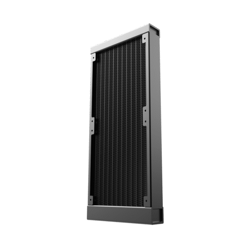 Tản Nhiệt CPU PCCooler GI-CX240 ARGB AIO Liquid Cooler