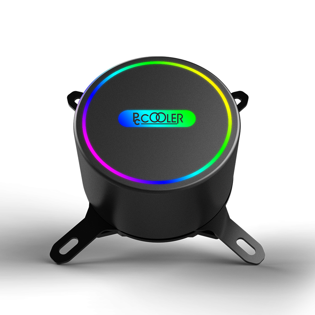 Tản Nhiệt CPU PCCooler GI-CL240VC