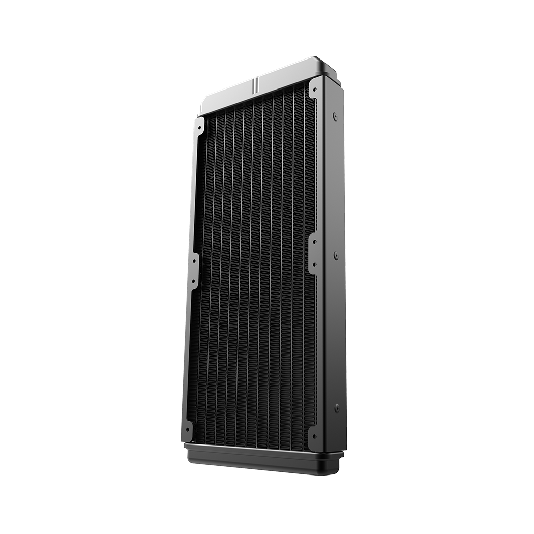Tản Nhiệt CPU PCCooler GI-CL240VC