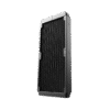 Tản Nhiệt CPU PCCooler GI-CL240VC