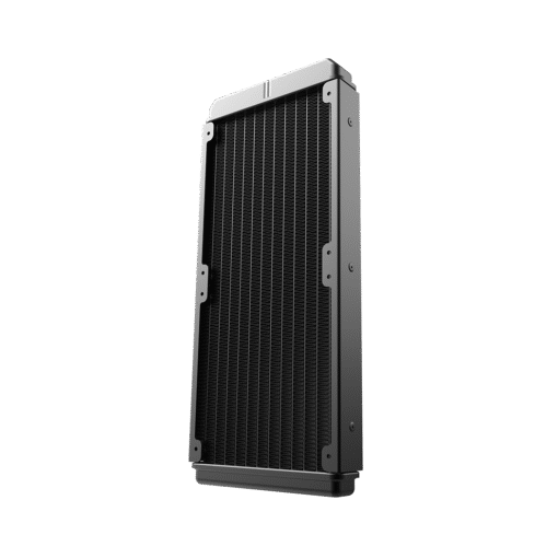 Tản Nhiệt CPU PCCooler GI-CL240VC