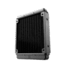 Tản Nhiệt CPU PCCooler  GI-CL120VC