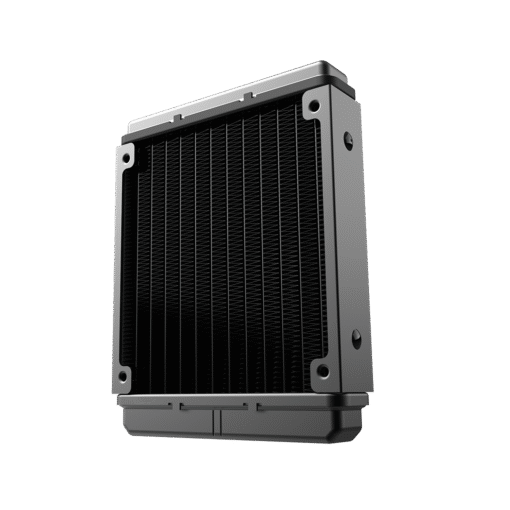 Tản Nhiệt CPU PCCooler  GI-CL120VC