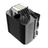 Tản Nhiệt Khí CPU PCCooler GI-H58UB CORONA R