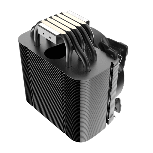 Tản Nhiệt Khí CPU PCCooler GI-H58UB CORONA R