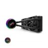 Tản nhiệt nước Asus ROG RYUO 240 - RGB 240mm Liquid CPU Cooler
