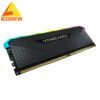 Ram CORSAIR VENGEANCE RGB RS 8GB (1x8GB) DDR4 3200MHz (CMG8GX4M1E3200C16)