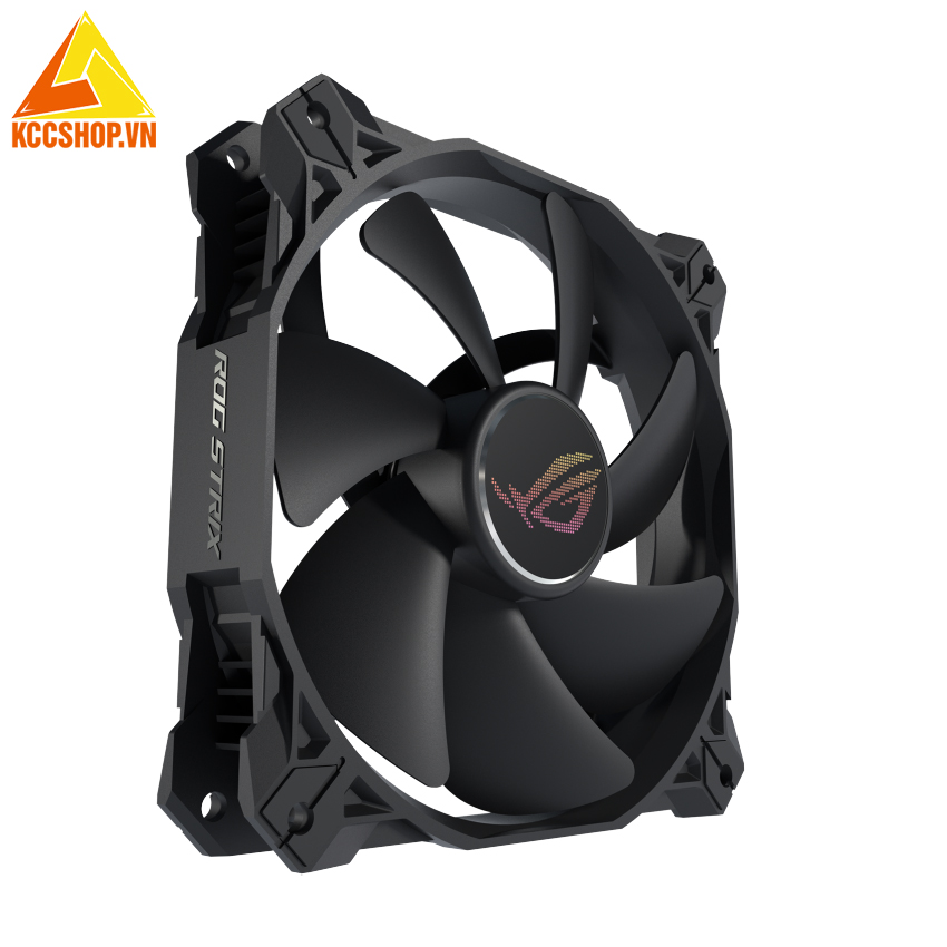Fan case ASUS ROG STRIX XF120 (XF120A1)