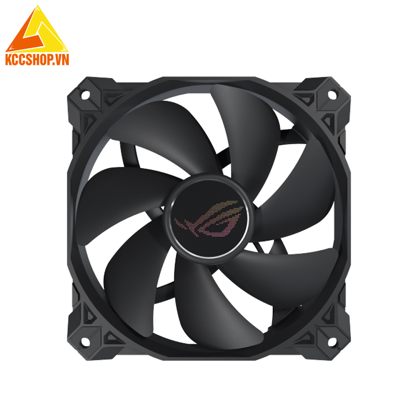 Fan case ASUS ROG STRIX XF120 (XF120A1)