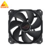 Fan case ASUS ROG STRIX XF120 (XF120A1)