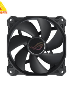 Fan case ASUS ROG STRIX XF120 (XF120A1)