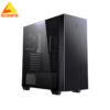 Vỏ Case MSI SEKIRA 100P