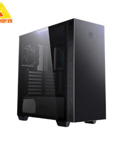 Vỏ Case MSI SEKIRA 100P