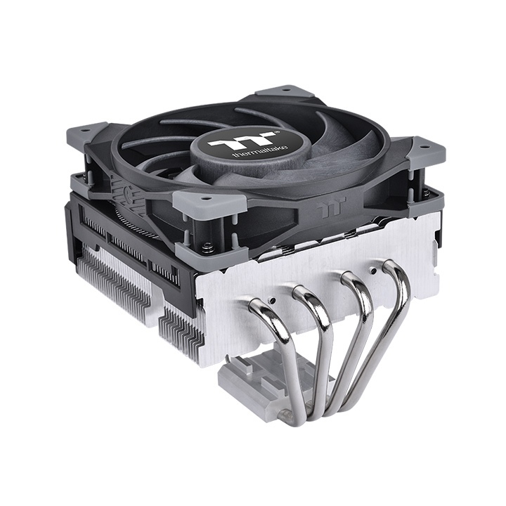 Tản Nhiệt CPU Thermaltake TOUGHAIR 110