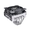 Tản Nhiệt CPU Thermaltake TOUGHAIR 110