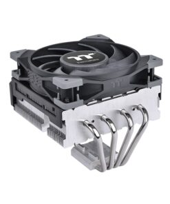 Tản Nhiệt CPU Thermaltake TOUGHAIR 110