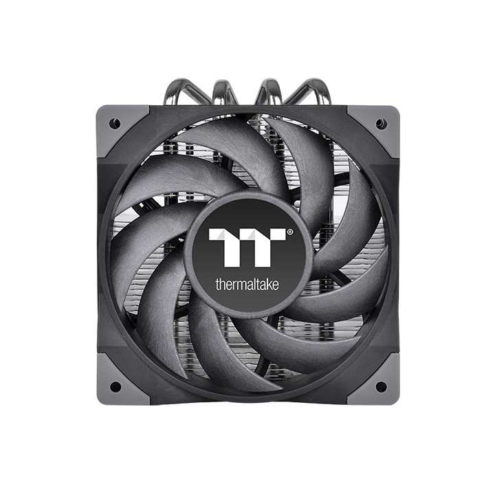 Tản Nhiệt CPU Thermaltake TOUGHAIR 110