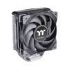 Tản Nhiệt CPU Thermaltake TOUGHAIR 310