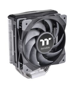 Tản Nhiệt CPU Thermaltake TOUGHAIR 310