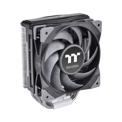Tản Nhiệt CPU Thermaltake TOUGHAIR 310