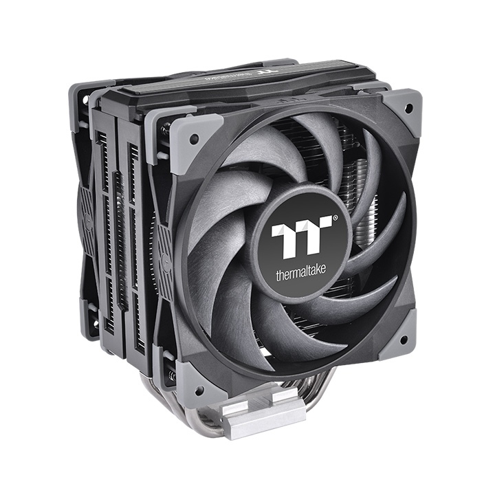 Tản Nhiệt CPU Thermaltake TOUGHAIR 510