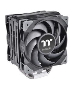 Tản Nhiệt CPU Thermaltake TOUGHAIR 510