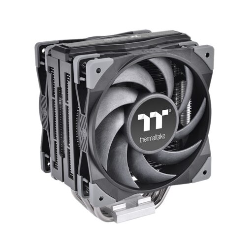 Tản Nhiệt CPU Thermaltake TOUGHAIR 510