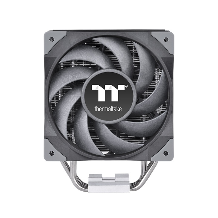 Tản Nhiệt CPU Thermaltake TOUGHAIR 510