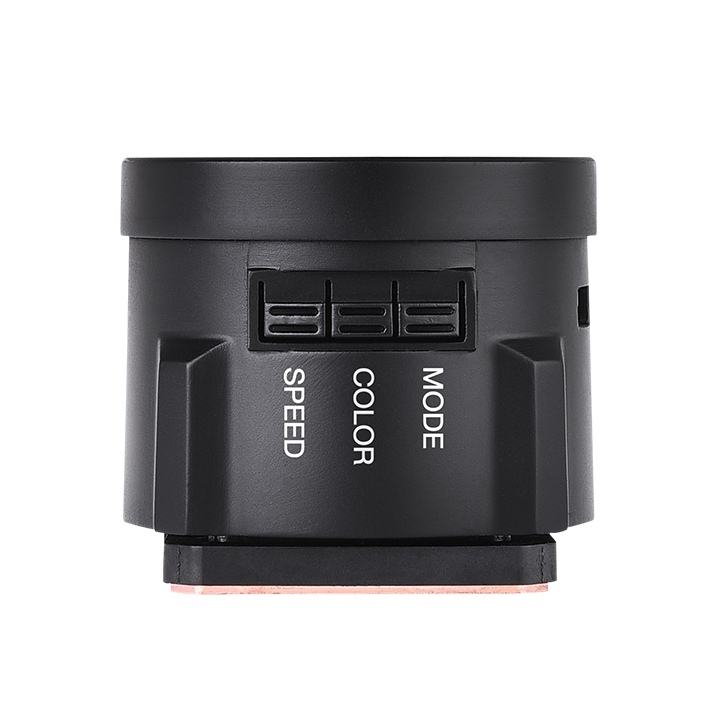 Tản Nhiệt CPU Thermaltake TOUGHLIQUILD 240 ARGB Black