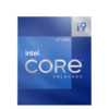 CPU Intel Core i9-12900K (5.20GHz, 16 Nhân 24 Luồng, 30M Cache, Alder Lake) - Socket Intel LGA 1700