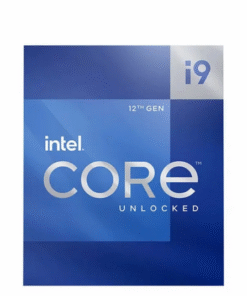 CPU Intel Core i9-12900K (5.20GHz, 16 Nhân 24 Luồng, 30M Cache, Alder Lake) - Socket Intel LGA 1700