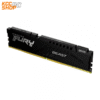 Ram Desktop Kingston Fury Beast (KF552C40BBK2-32) 32GB (2x16GB) DDR5 5200Mhz