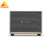 Loa Bluetooth Marshall Woburn 2
