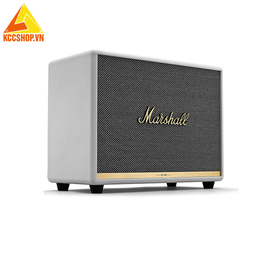 Loa Bluetooth Marshall Woburn 2