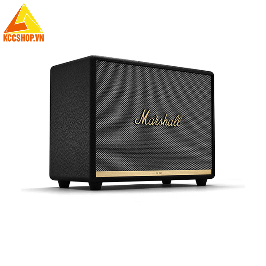 Loa Bluetooth Marshall Woburn 2