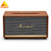 Loa Bluetooth Marshall Stanmore 2