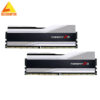 Ram G.Skill Ripjaws TZ5 32GB (2x16GB) DDR5-5600MHz ( F5-5600U3636C16GX2-TZ5S )