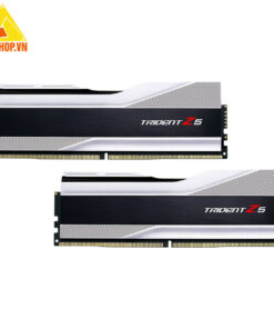 Ram G.Skill Ripjaws TZ5 32GB (2x16GB) DDR5-5600MHz ( F5-5600U3636C16GX2-TZ5S )
