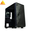CASE MIK NEXUS C