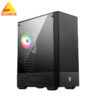 Case MSI MAG FORGE 110R